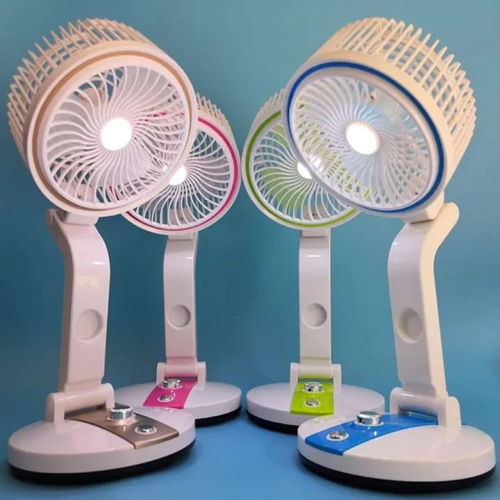 Fan